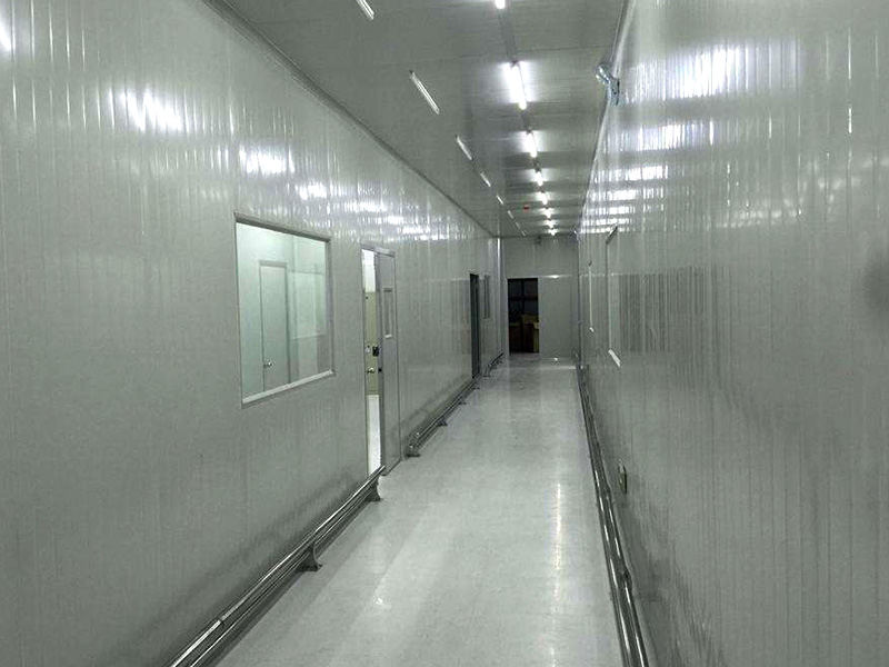 為什么企業出海離不開中凈國際？揭示海外工程的核心優勢