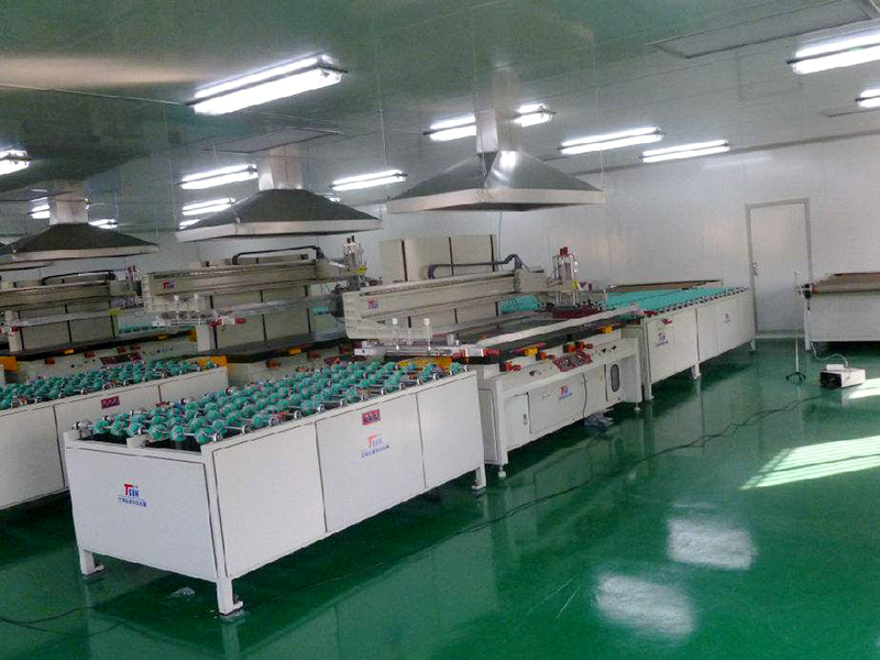 潔凈工程師的證在其他省有用嗎?