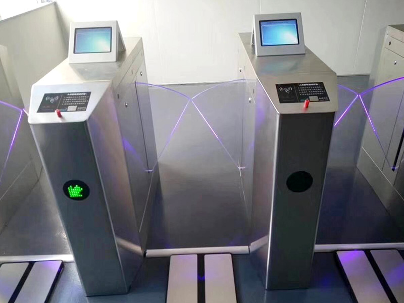 GMP車間工作咋樣?詳細(xì)工作介紹!