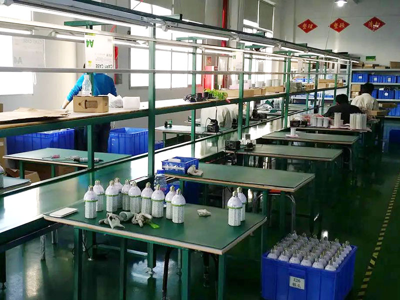 達(dá)豐f5無(wú)塵車間在幾樓？